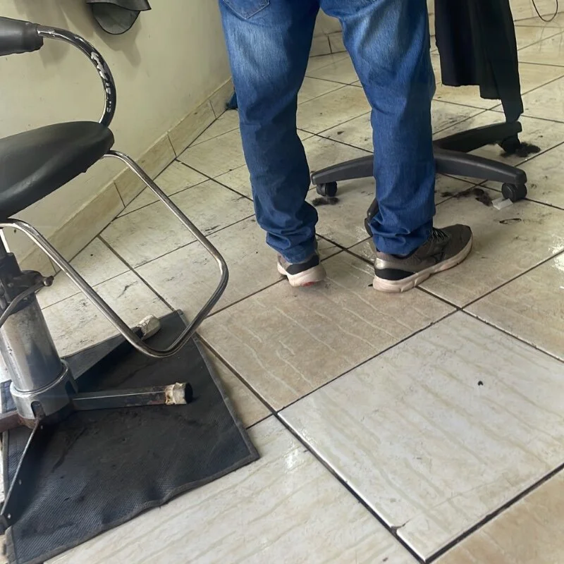 Paupequenooo321 profile photo