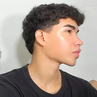 Foto do avatar de slimteenwet