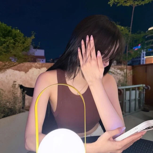 Mii_Vyy profile photo