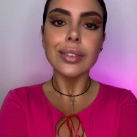 Amalia_Lia_ Avatar-Bild