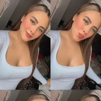 celeste_push's Avatar Pic