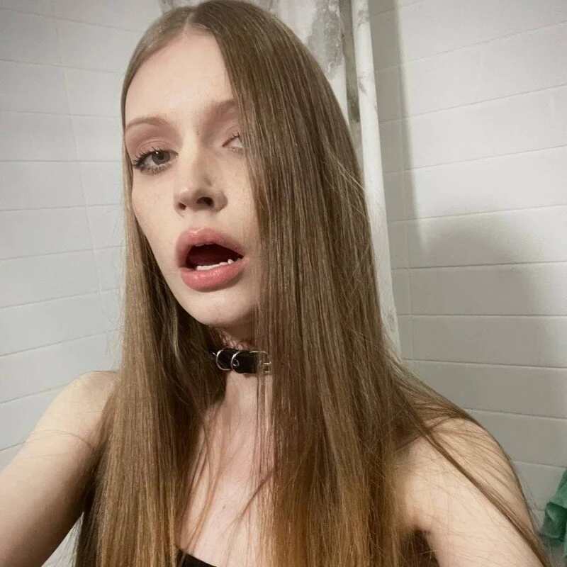 DuskAmulet Stripchat profile image