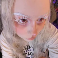 CoraMiel Immagine Avatar