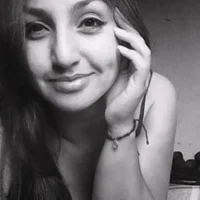 รูปโปรไฟล์ของ KailaCarter