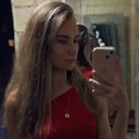 Ảnh đại diện của My_Natural_Manners