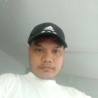aDaryluPoweX stripchat