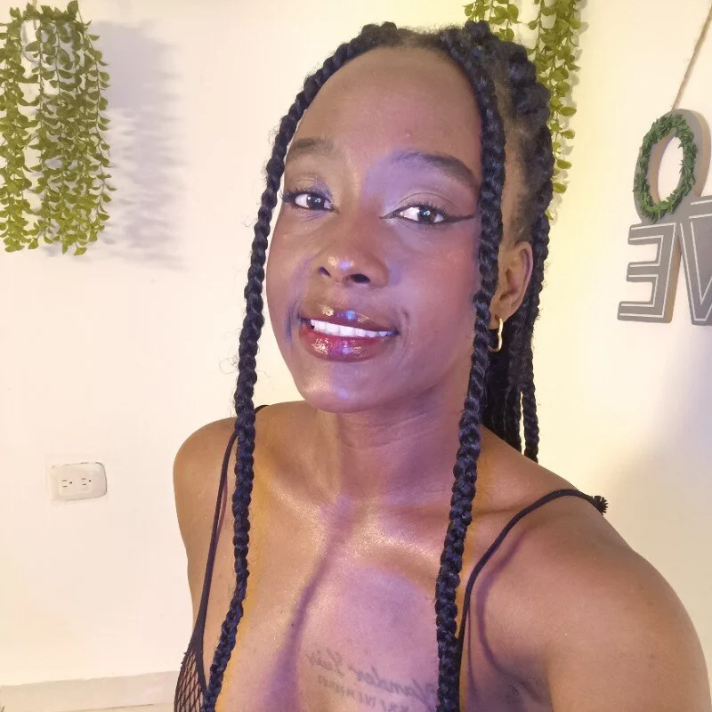 yara-ebony