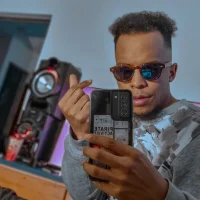 NIKO_SRKOALA 头像图片