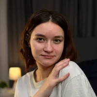 Profilová fotka TemekaCritcher