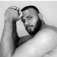 negritofornido's Profile Pic