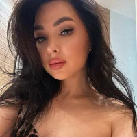 Office_online Poză de profil