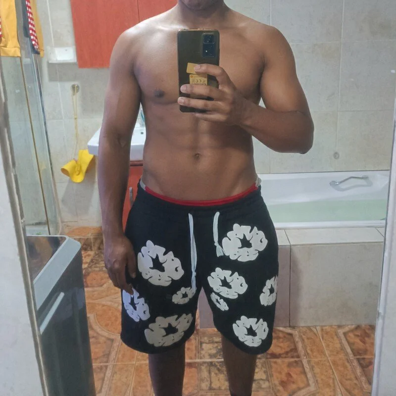 Z3rO67 profile photo