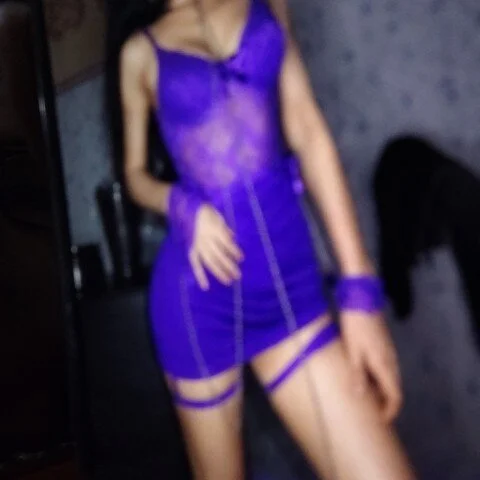 anjali_is_live profile photo