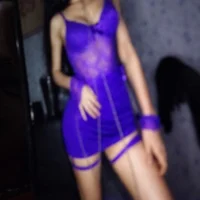 תמונת פרופיל של anjali_is_live