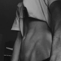 benno27_cam – Avatar fotka