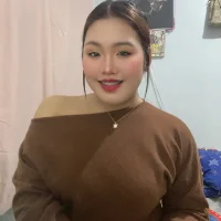 YourBaby_Eva 头像  图片