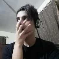 Shahzain7s profilbillede