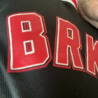 Zdjęcie profilowe modela RenaudS-02