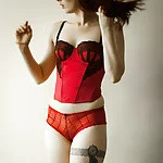 Ad0raBelle's Avatar Photo