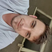 Tedty90's Avatar Photo