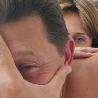 BenBig26 Poză avatar