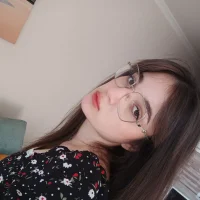 vivyboo111 Avatar-Bild