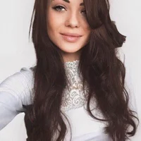 Ilariya99's Profile Pic