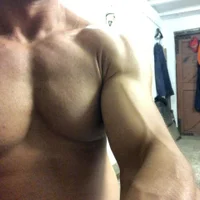 FuckAllAss88 的个 人资料图片