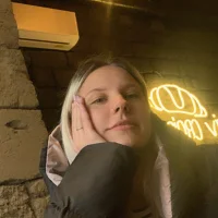 Darsy_Sex profiképe