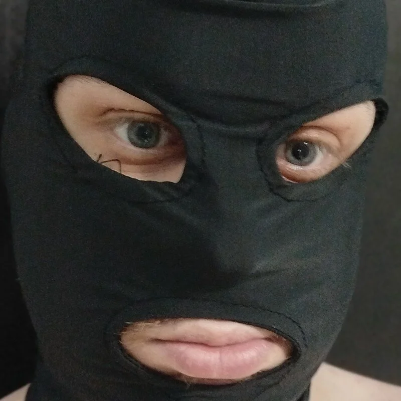 CowboyRM profile photo