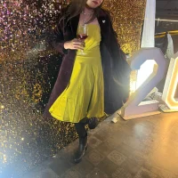 Image d’avatar de Hot_Myra