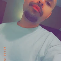 guilty_pleasures13's Profile Pic