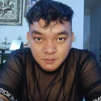 interracial_pinoys profilbillede