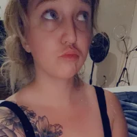 letsgobrandon0's Profile Pic
