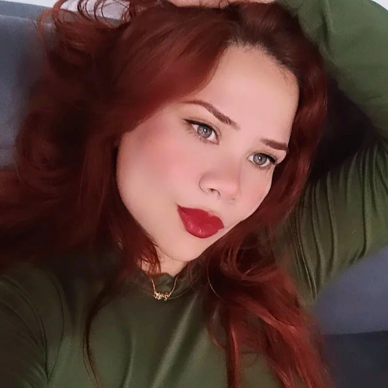 xSalsitaMami profile photo