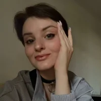 Amy_Cat's Profile Pic