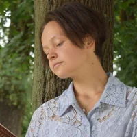 MerriCarros' Avatar Pic