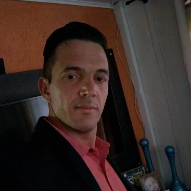 Julinho4085 Stripchat profile image