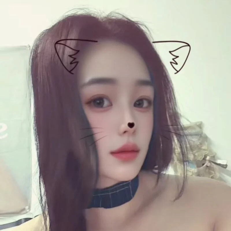 n5j9m profile photo