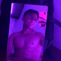 taylorsmith's Profile Pic