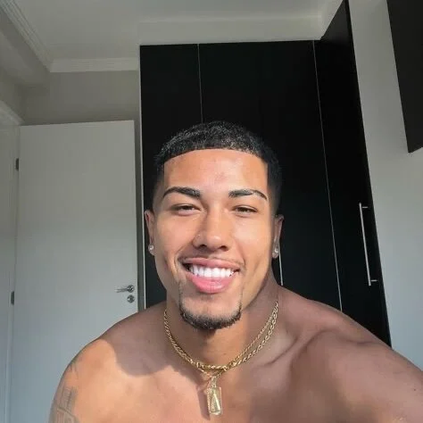 Anjinhohot profile photo