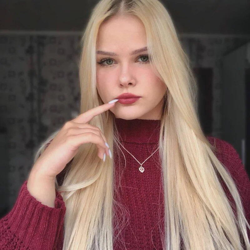 Stella_Morgan Stripchat profile image