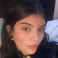 the_imperium_house2의 프로필 사진