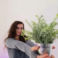 KamFarbmans profilbillede