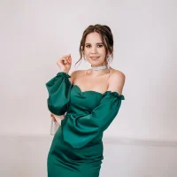 EllaAnder 아바타 사진