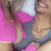 parejalatina1_'s Profile Pic