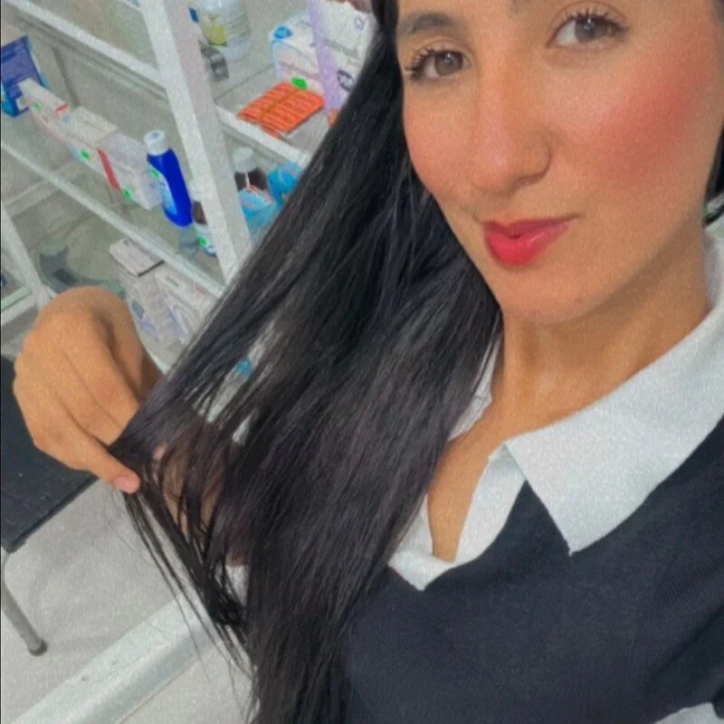 bella_jones22 profile photo