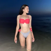 Miss_chiks Immagine Avatar