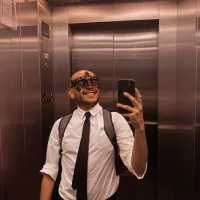 Lucky_boy732s profilbillede