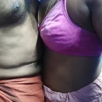 Tamil-newcouple webcam